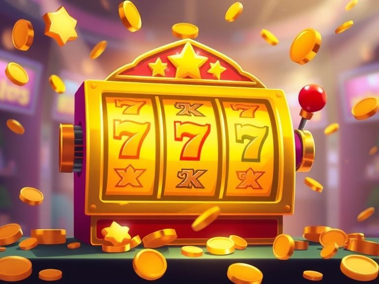 7c7