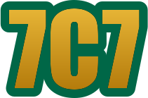 7c7